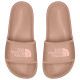 The North Face Basecamp III